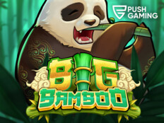 Bitcoin casino with faucet39